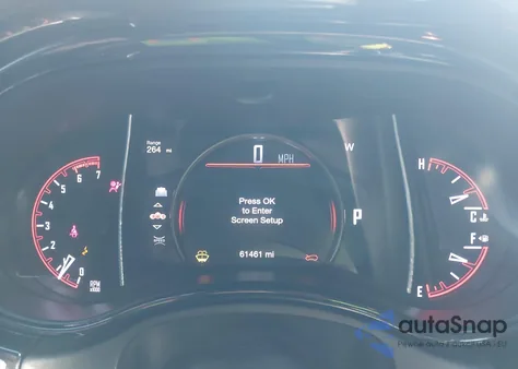 2022 Dodge Durango R/T Awd from USA, damaged, VIN 1C4SDJCT3NC227570